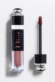 Dior Addict Lacquer Plump 516 Dior Ruj thumbnail 2