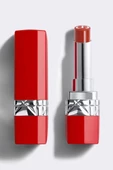 Dior Rouge Ultra Care 707 Bliss Ruj - 1