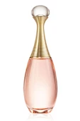 Dior J'Adore In Joy EDT 50 ml Kadın Parfüm - 2