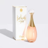 Dior J'Adore In Joy EDT 50 ml Kadın Parfüm - 3