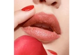 Dior Rouge Ultra Care 808 Caress Ruj - 2