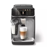 Philips LatteGo EP4446/70 Tam Otomatik Espresso Makinesi - 1