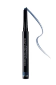 Dior Diorshow Pro Liner Waterproof 282 Pro Navy - 1