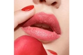 Dior Rouge Ultra Care 655 Dream Ruj thumbnail 2