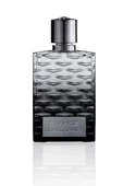Jaguar Stance EDT 100 ml Erkek Parfüm - 1