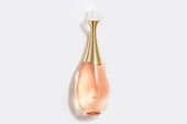 Dior J'Adore In Joy EDT 100 ml Kadın Parfüm - 1