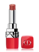 Dior Rouge Ultra Care 808 Caress Ruj - 1