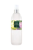 Eyüp Sabri Tuncer Verbena & Zinde Limon Kolonya Pet Şişe 150 ml - 1