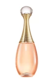 Dior J'Adore In Joy EDT 100 ml Kadın Parfüm - 2