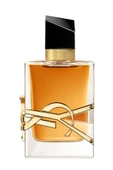 Yves Saint Laurent Libre Intense EDP 50 ml Kadın Parfüm - 1