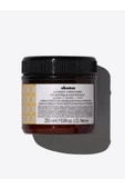 Davines Alchemic Golden Saç Kremi 250 ml - 1