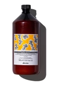 Davines Nourishing Keratin Wonder Superactive 1000 ml - 1