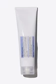 Davines SU Saç Maskesi 150 ml - 1