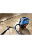 Professional Gas 15 Ps Elektrikli Süpürge - 06019E5100 - 2