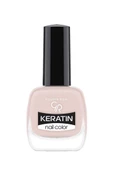 Golden Rose Keratin Nail Color 06 Oje thumbnail 1