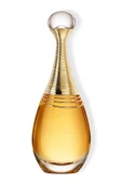 Dior J'Adore Infinissime EDP 100 ml Kadın Parfüm - 1