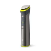 Philips 14'ü 1 Arada MG7930/15 Islak-Kuru Erkek Bakım Seti - 3