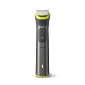 Philips 14'ü 1 Arada MG7930/15 Islak-Kuru Erkek Bakım Seti - 2