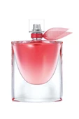 Lancome La Vie Est Belle Intensement Intense EDP 50 ml Kadın Parfüm - 1