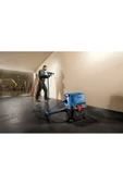 Professional Gas 15 Ps Elektrikli Süpürge - 06019E5100 - 3