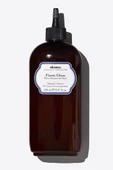 Davines Finest Gloss Shine Booster / Neutral 280 ml - 1