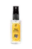 Rebul Lavanda 50 ml - 1