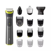 Philips 14'ü 1 Arada MG7930/15 Islak-Kuru Erkek Bakım Seti - 1