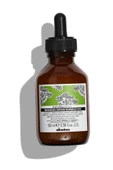 Davines Renewing Serum Superactive 100 ml - 1