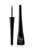 Golden Rose Dipliner Black - 1