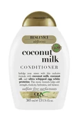 Organix Coconut Milk Saç Kremi 385 ml - 1