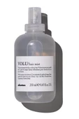 Davines Volu Hair Mist 250 ml - 1