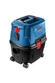 Professional Gas 15 Ps Elektrikli Süpürge - 06019E5100 - 1