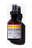 Davines Nourishing Keratin Sealer Kırık Uç Onarıcı Serum 100 ml - 1