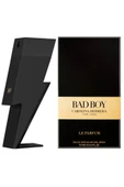 Carolina Herrera Bad Boy Le Parfum EDP 100 ml Erkek Parfüm - 1