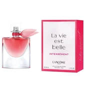 Lancome La Vie Est Belle Intensement Intense EDP 50 ml Kadın Parfüm - 2