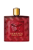 Versace Eros Flame EDP 50 ml Erkek Parfüm - 1