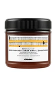 Davines Nourishing Vegetarian Miracle 250 ml Saç Kremi - 1