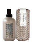 Davines More Inside Sea Salt Deniz Tuzu Spreyi 250 Ml - 1