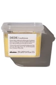 Davines Dede Saç Kremi 250 ml - 1