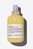 Davines Dede Hair Mist 250 ml - 1
