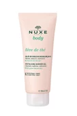Nuxe Body Reve De The Revitalising Shower Gel 200 Ml - 1