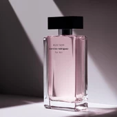 Narciso Rodriguez Musc Noir EDP 100 ml Kadın Parfüm - 4