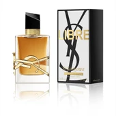 Yves Saint Laurent Libre Intense EDP 50 ml Kadın Parfüm - 2