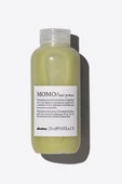 Davines Momo Hair Potion Serum 150 ml - 1