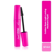 Golden Rose Lash Loving Mascara - 2