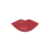 Golden Rose Satin Lipstick 17 Ruj - 2