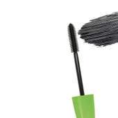 Golden Rose Volum Miracle Lash Ultra Black Mascara - 2