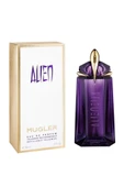 Thierry Mugler Alien EDP 90 ml Kadın Parfüm - 2