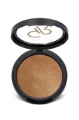 Golden Rose Baked Stardust 101 Allık - 1