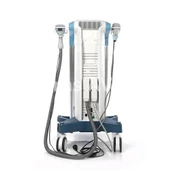 Rf radyo frekans cihazı - 3